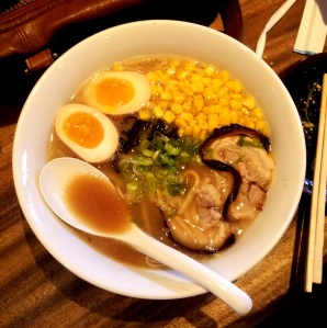 galactic import 1876