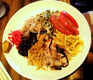 galactic import 1877