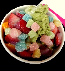 galactic import 1880