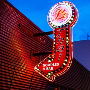 Borrowed from www.sunset.com